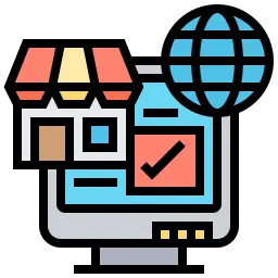 Solutions eCommerce