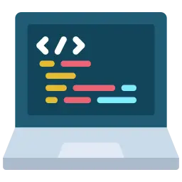 Développement WEB