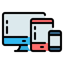 Design Responsive