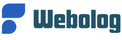 Webolog