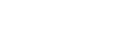 Webolog