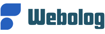Webolog